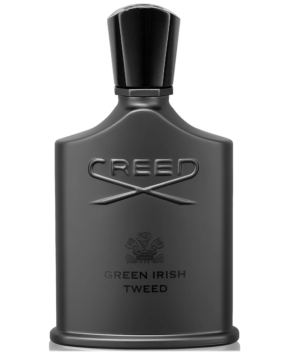 Creed Green Irish TST