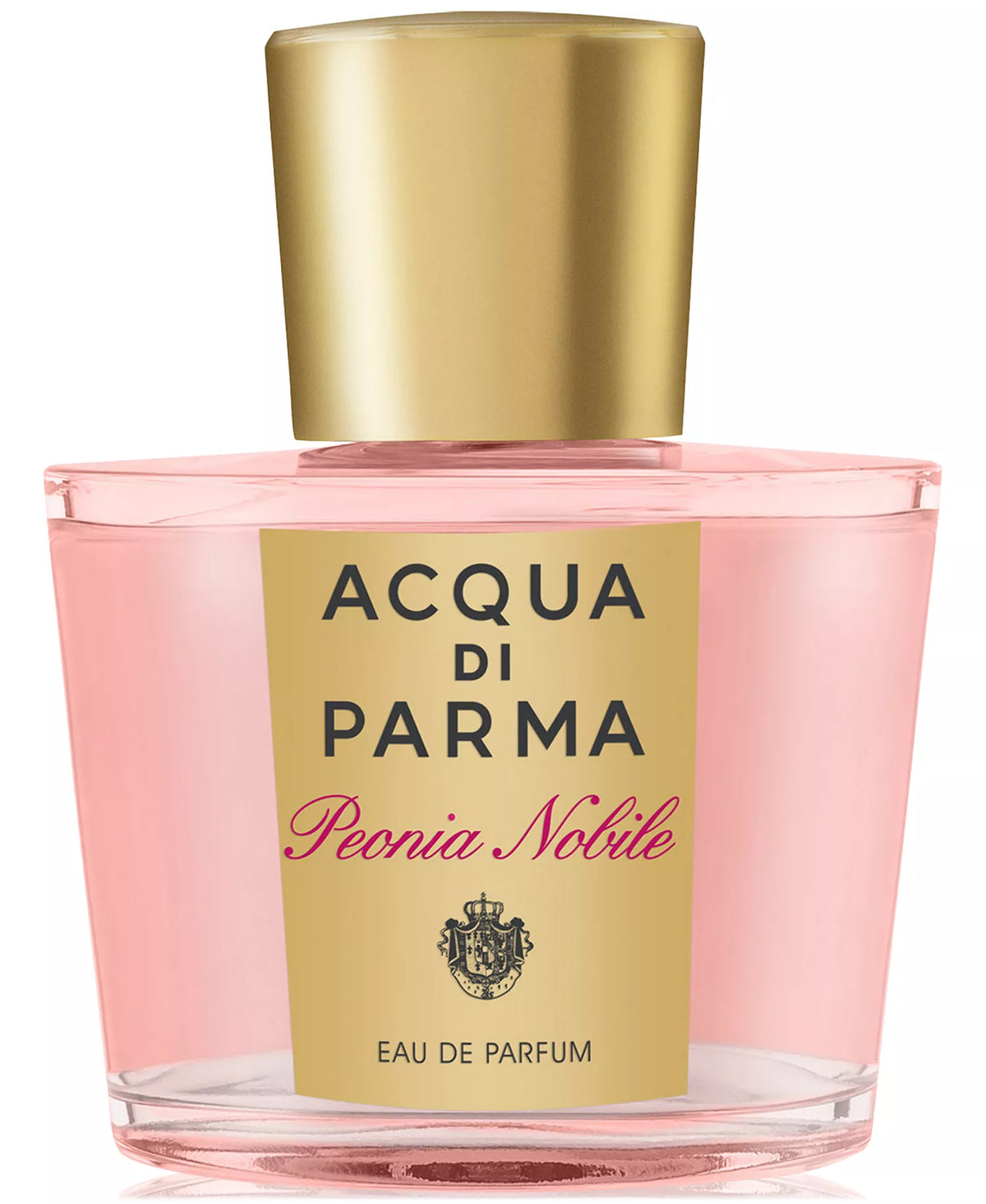 AD PARMA PEONY NOBILE TST