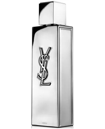 YSL MYSLF ABSOLU TST 100ML