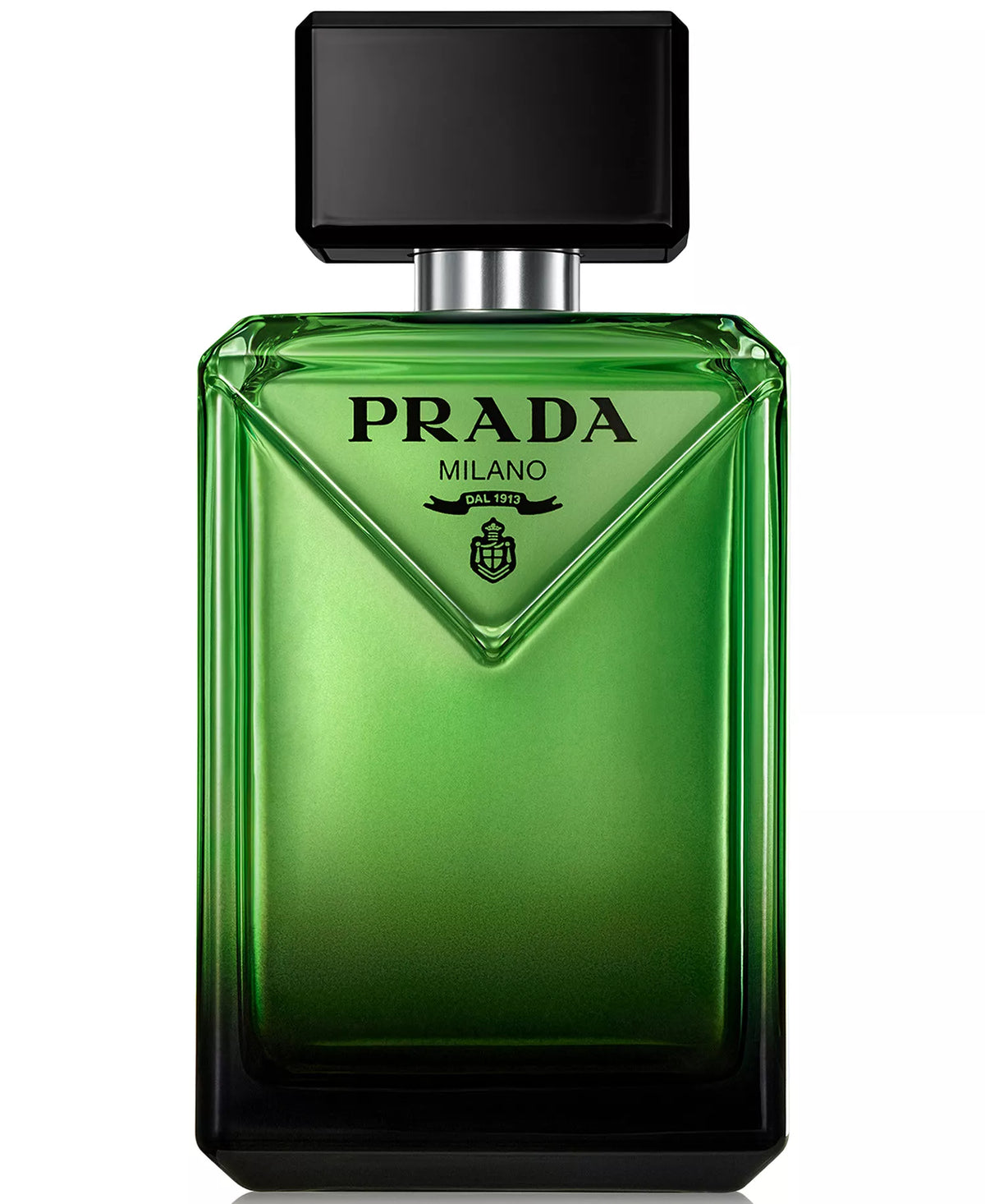 PRADA Men's Paradigme Eau de Parfum, 3.3 oz.