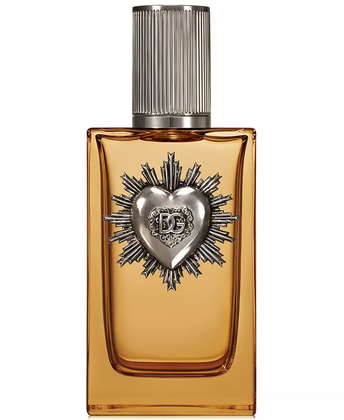 Dolce &Gabbana Men's Devotion Pour Homme Parfum (NEW TESTER)