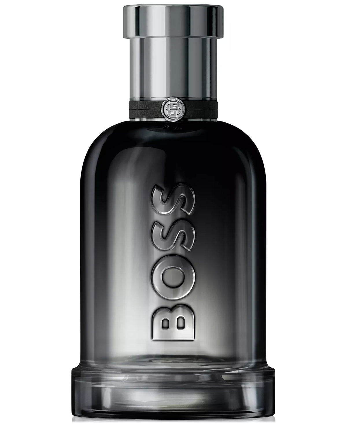 HUGO BOSS BOTTLE BEYOND 150ML