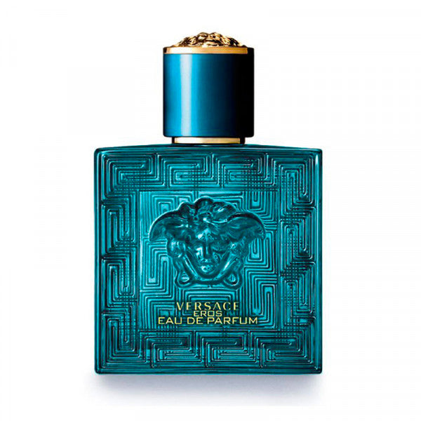 Versace Eros Eau de Parfum 3.4 oz