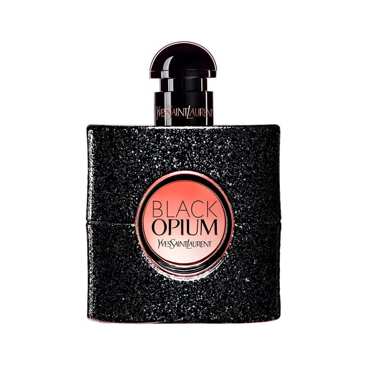 BLACK OPIUM EDP 100ML (NEW TESTER)