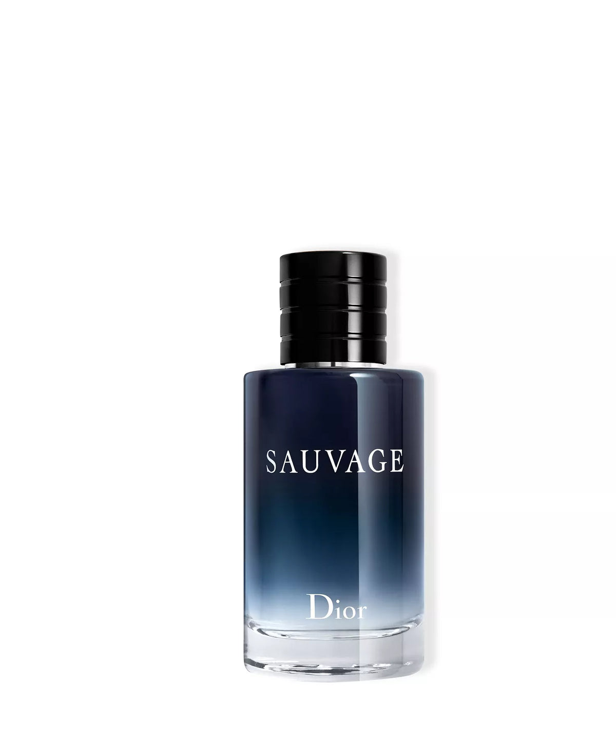 Sauvage EDT 100ML (NEW TESTER)