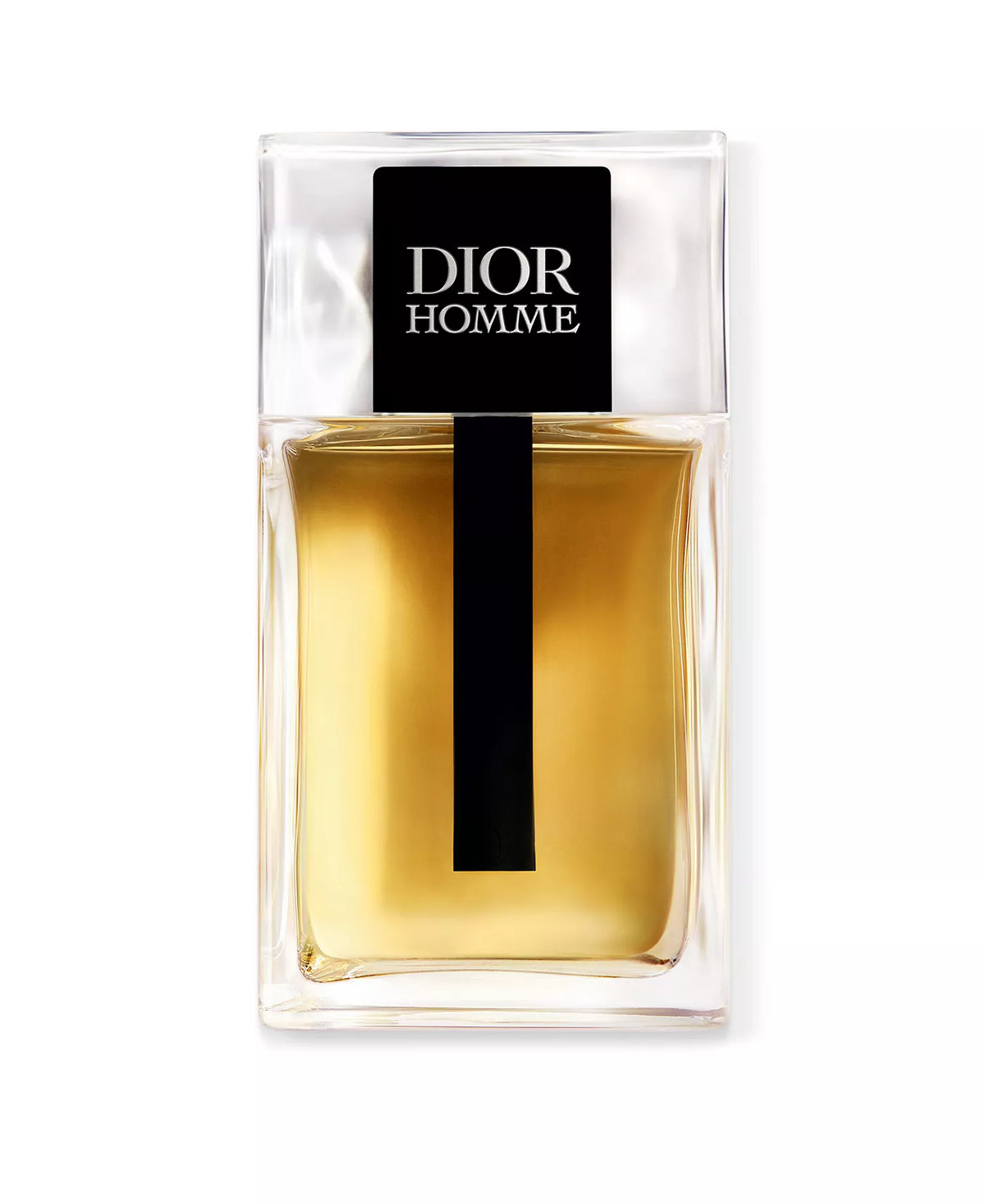 Dior Homme EDT TST