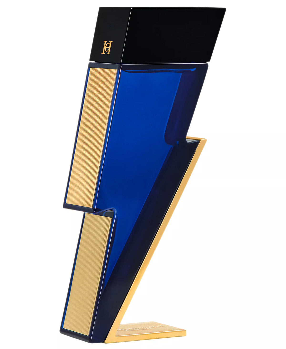 CH Cobalt Absolute EDP 3.4 oz