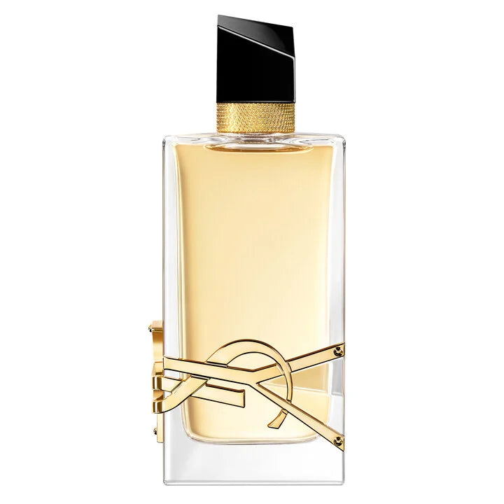 YSL Libre EDP TST