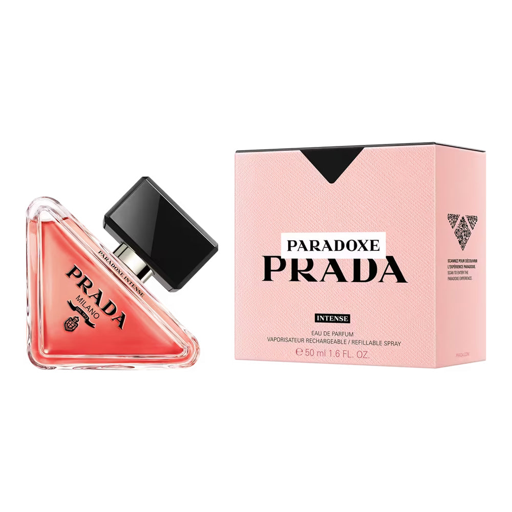 Paradox Intense Prada 50ML