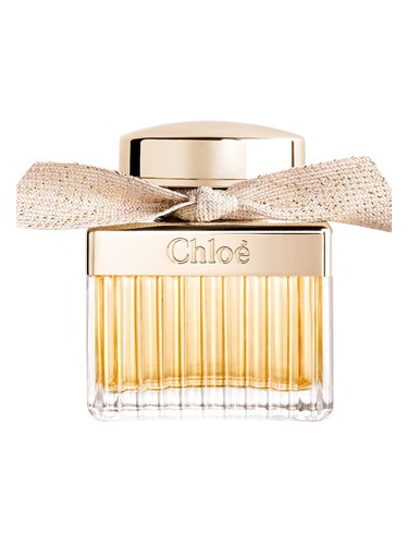 CHLOE ASBOLUTE DE PARFUM 100ML TST