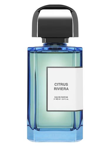 Citrus Riviera BDK Parfums (TESTER-WHITEBOX)
