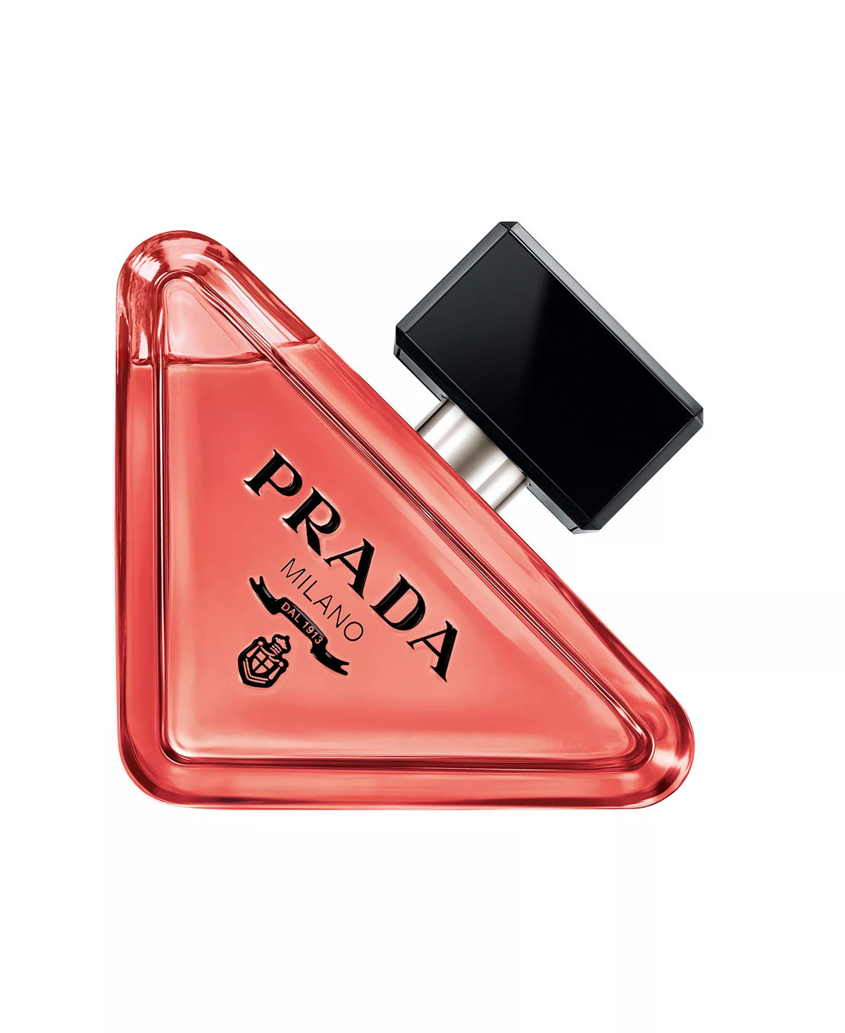 PRADA Paradoxe Intense EDP 3.3OZ (NEW TESTER)