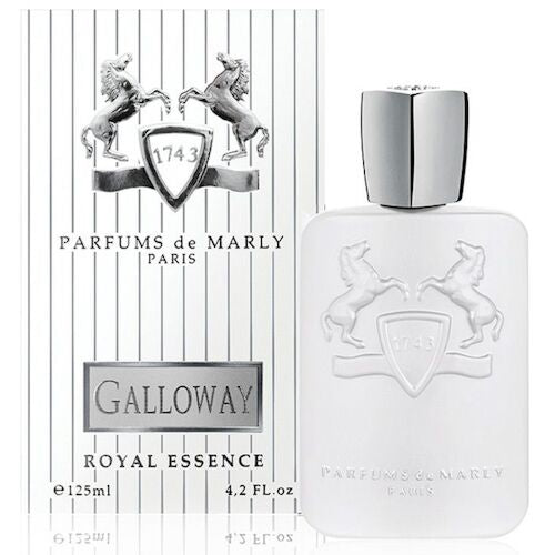 Galloway By Parfums de Marly