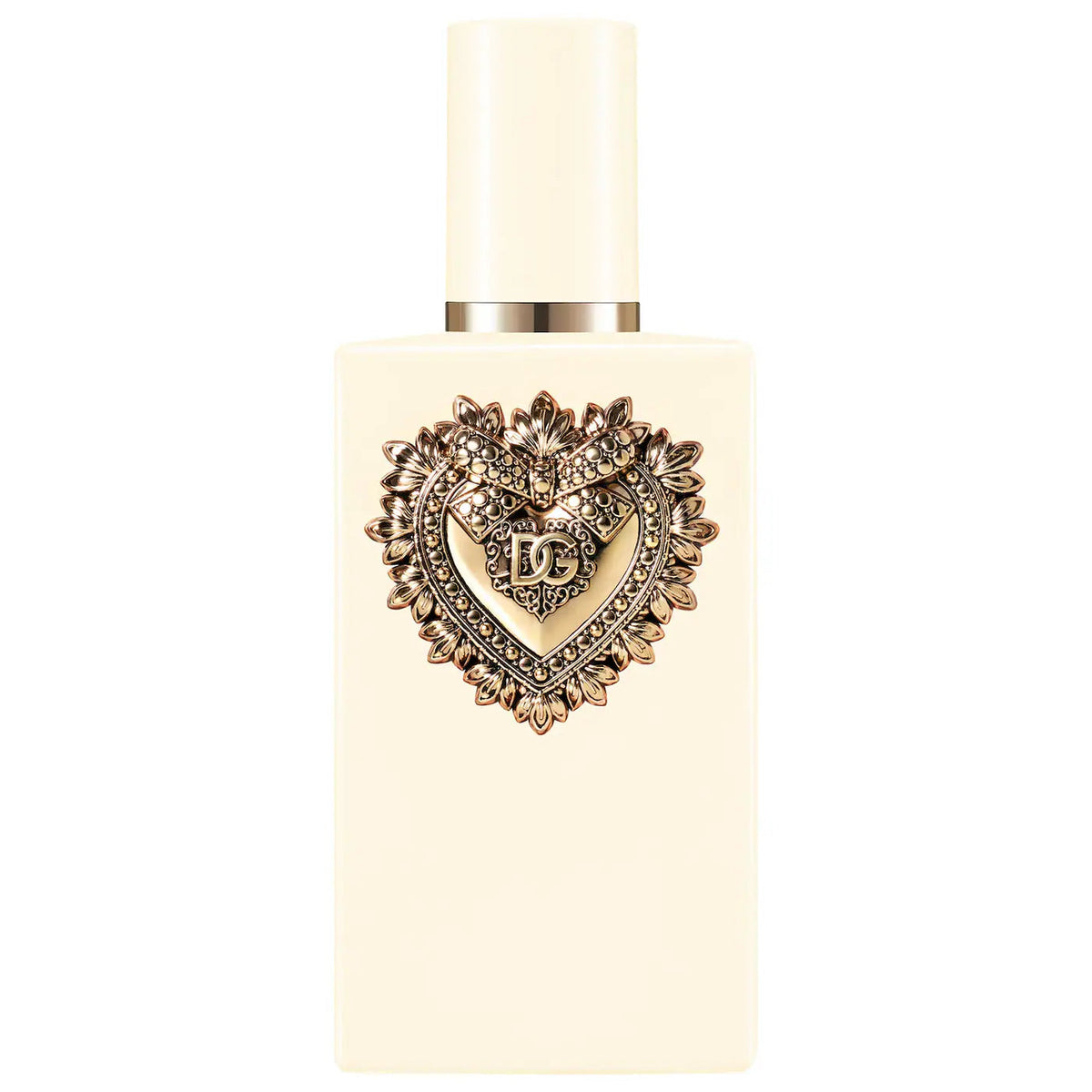 Dolce & Gabbana Your Devotion 3.3oz (NEW TESTER)