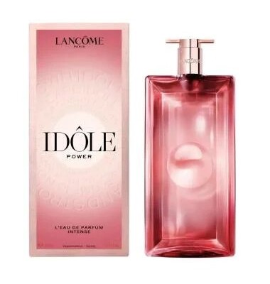 LANCOME Idole L'Intense Le Parfum 2.5 oz EDP for women