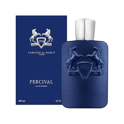 PARFUMS DE MARLY Percival 6.7 OZ