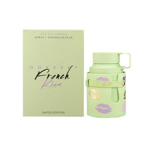Odyssey French Kiss Armaf EDP 100ML