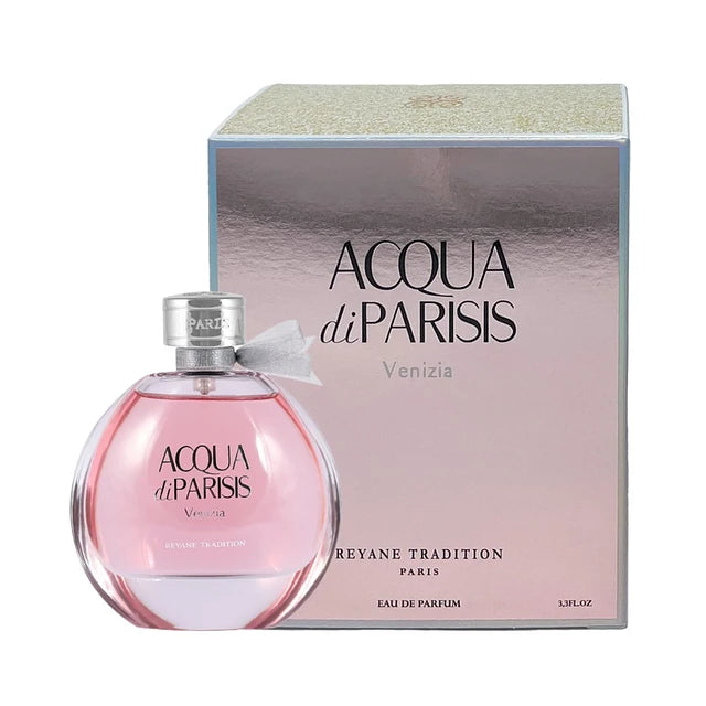 ACQUA DI PARIS VENIZIA EDP 100ML