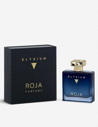 Elysium by Roja Parfums