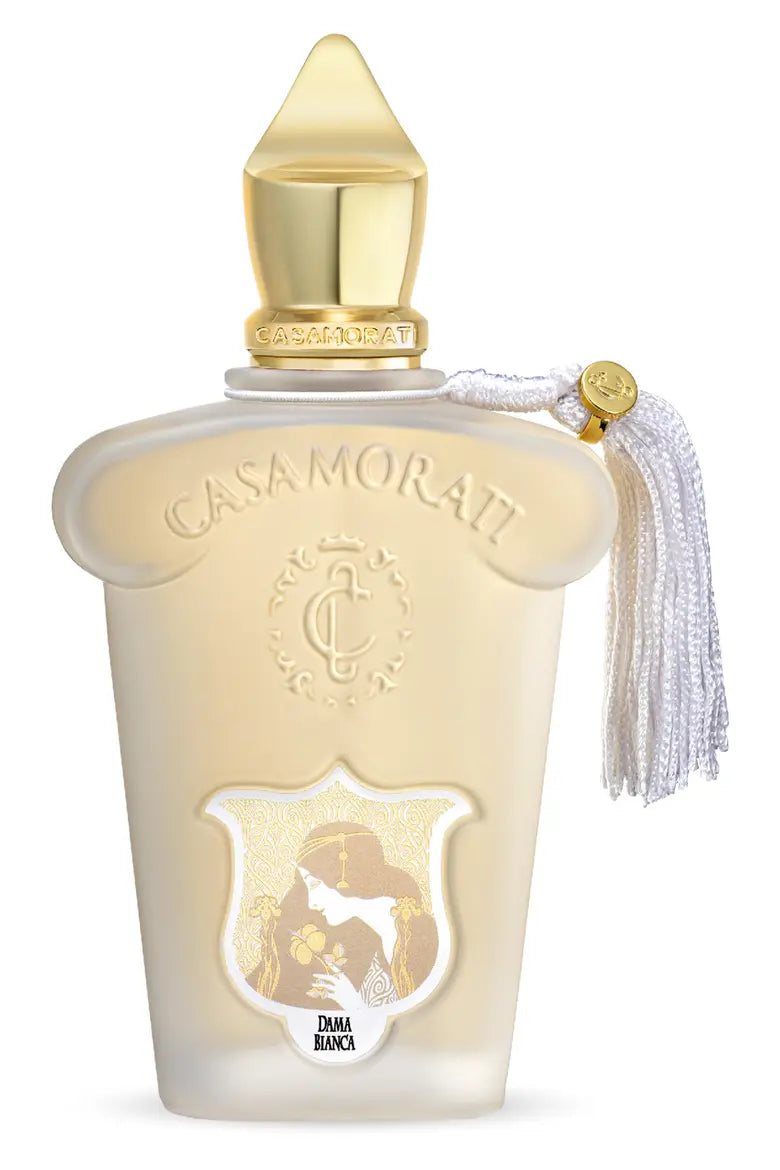 Dama Bianca Xerjoff 100ML