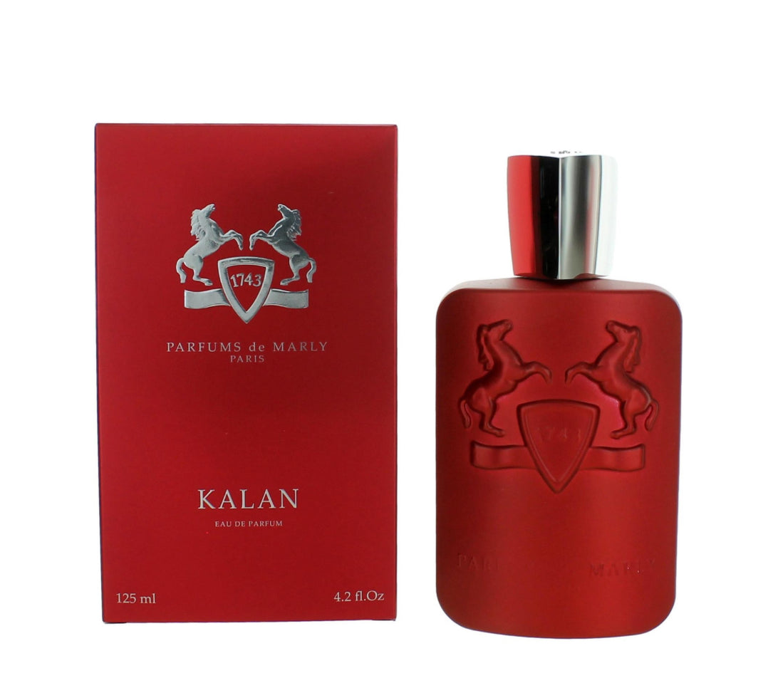 Kalan by Parfums de Marly 4.2oz