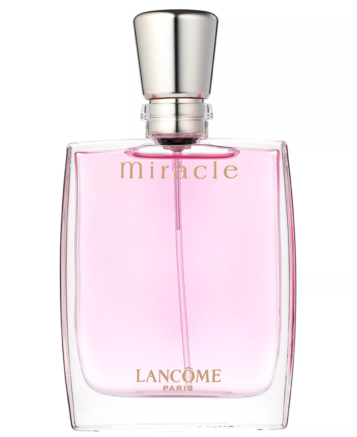 Miracle EDP 100ML TST
