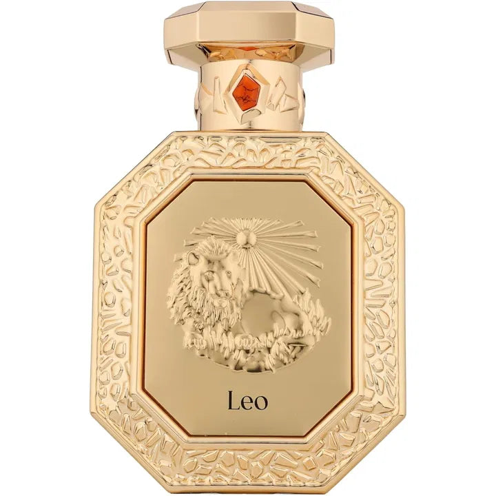 Genesis Leo by  French Avenue EDP 90ML