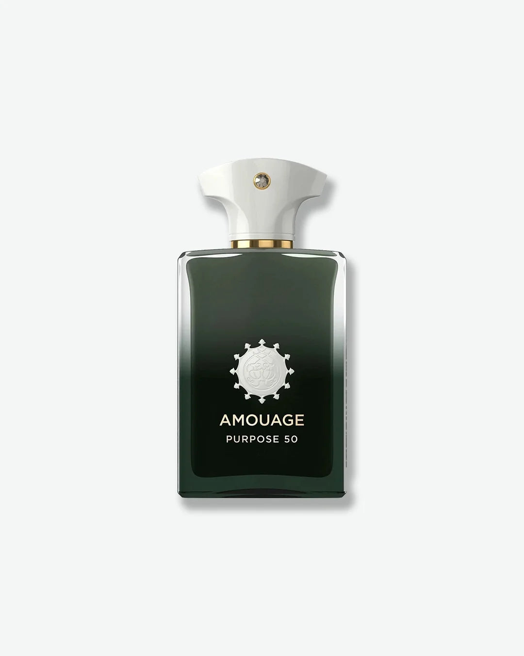 Amouage Purpose 50 Extrait Parfum 100ML (New Tester)