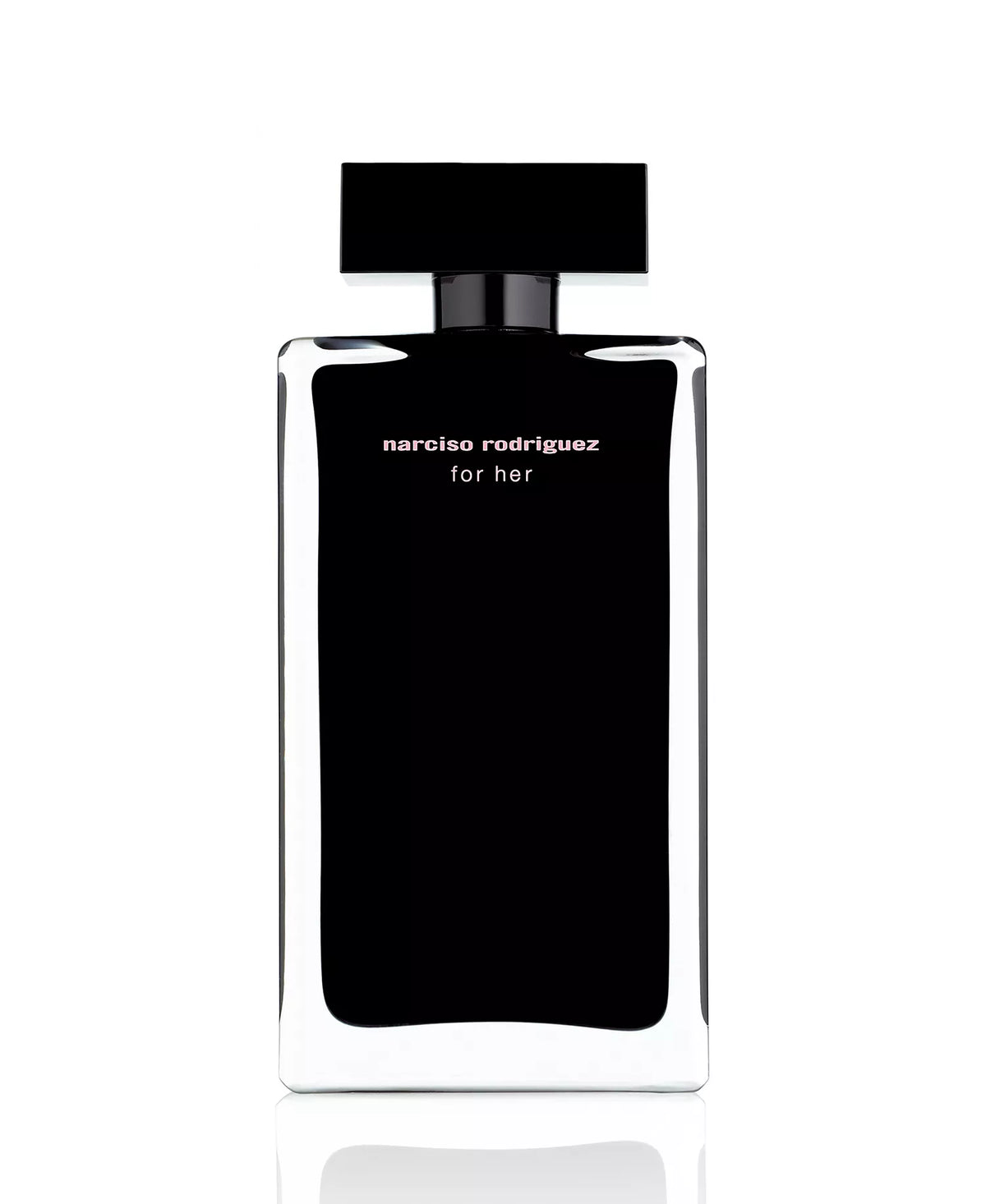 NARCISO RODRIGUEZ FOR HER EDT TST