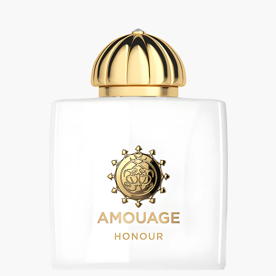 Amouage Honour EDP 100 ML (New Tester)