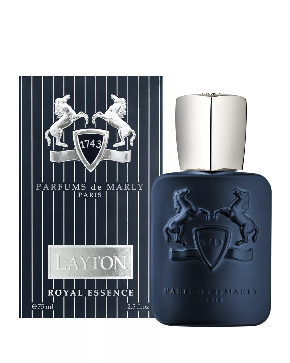 Parfums de Marly Layton Eau de Parfum 75ML