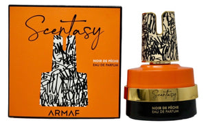SCENTASY NOIR DE PECHE by Armaf