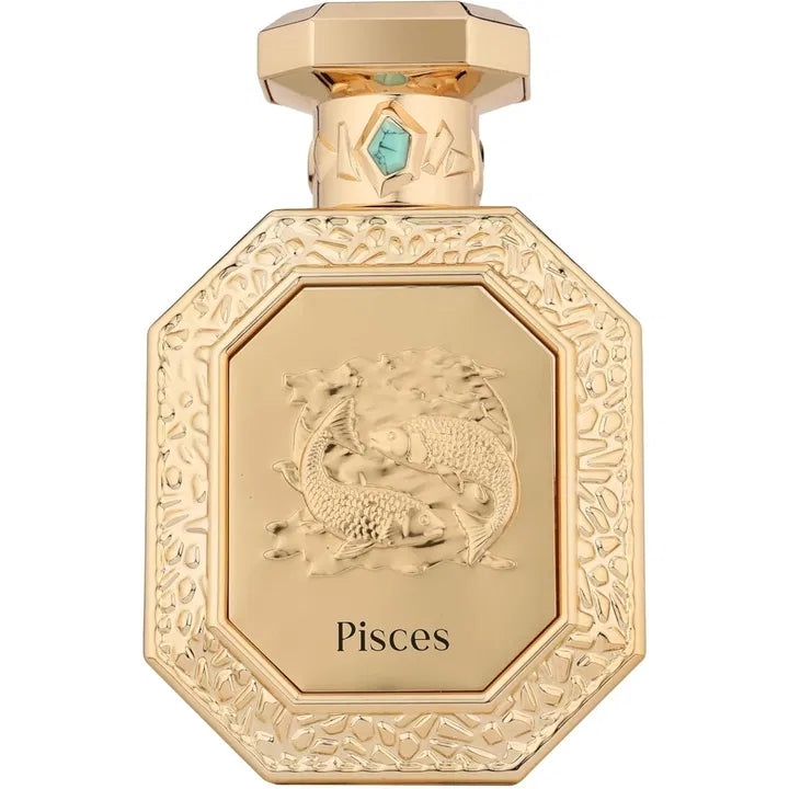 Genesis Pisces by  French Avenue EDP 90ML