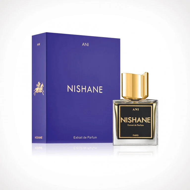 Nishane Ani 3.4 oz EDP