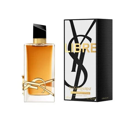 LIBRE YSL INTENSE