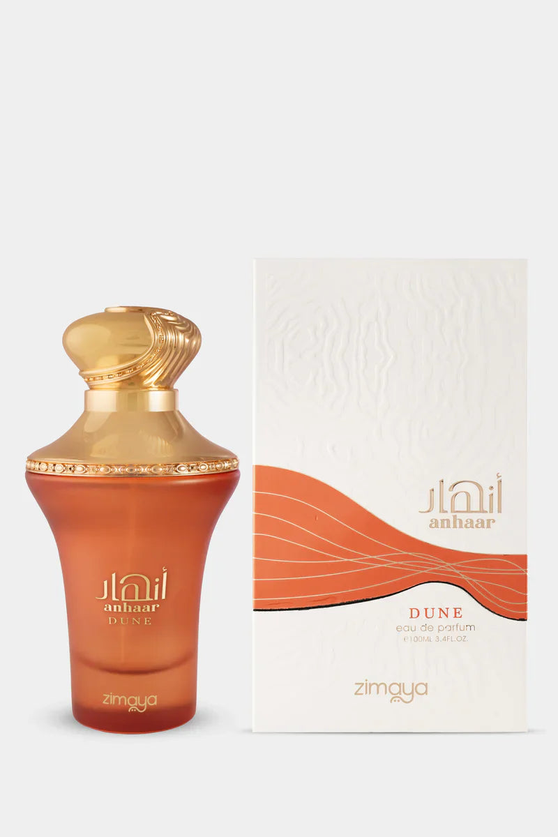 Zimaya Anhaar Dune 100ML