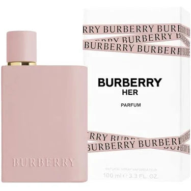 Burberry Her Parfum 3.3 Oz
