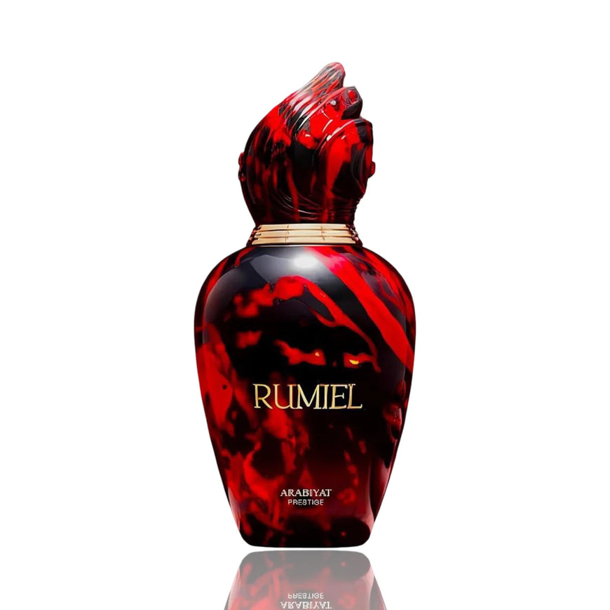 RUMIEL UNISEX- 100ML BY ARABIYAT PRESTIGE