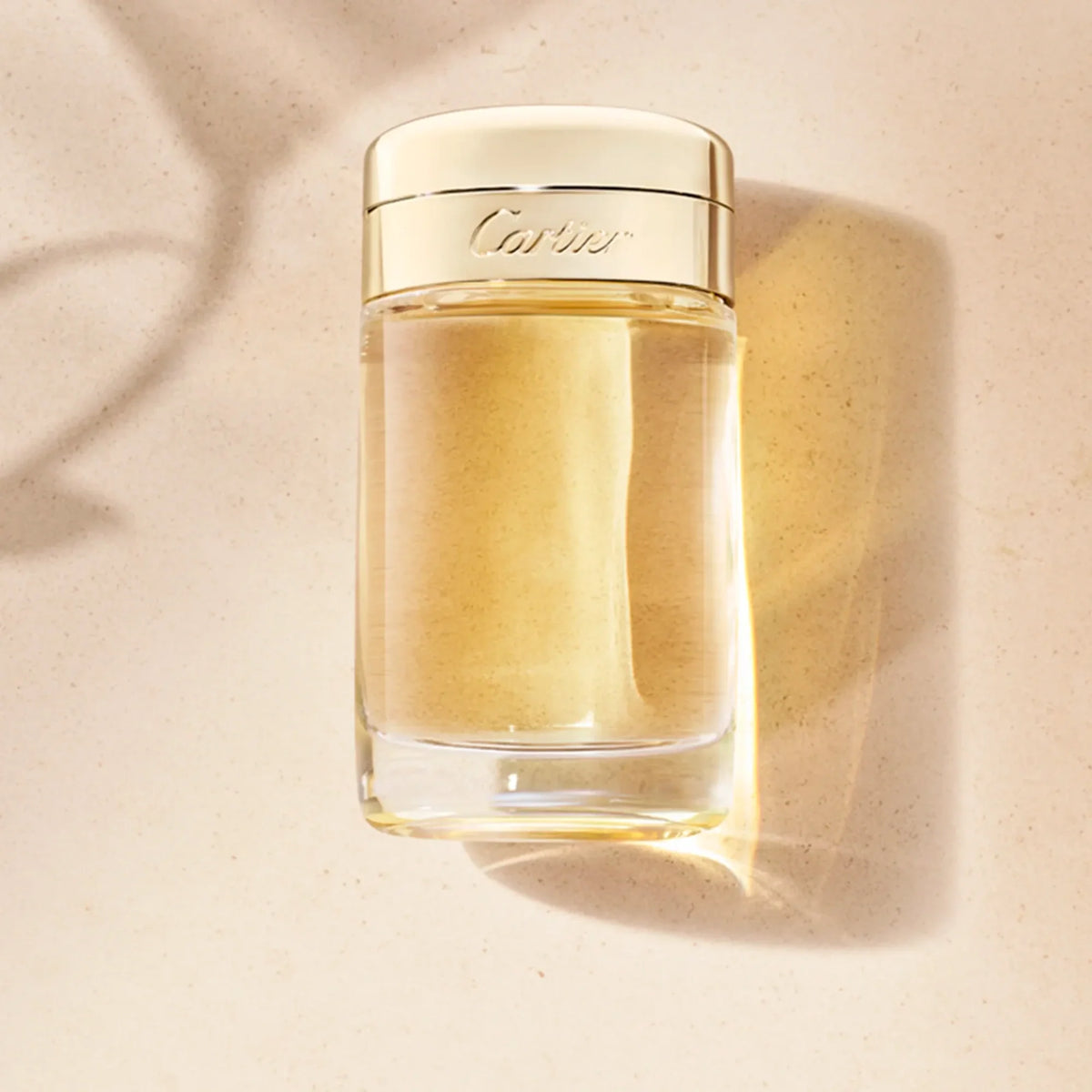 Baiser Vole EDP TESTER