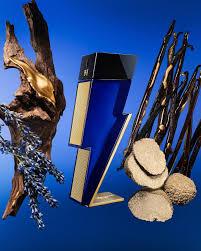 CH Cobalt Absolute EDP 3.4 oz