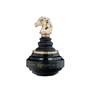 ARMAF CHECKMATE BLACK KNIGHT