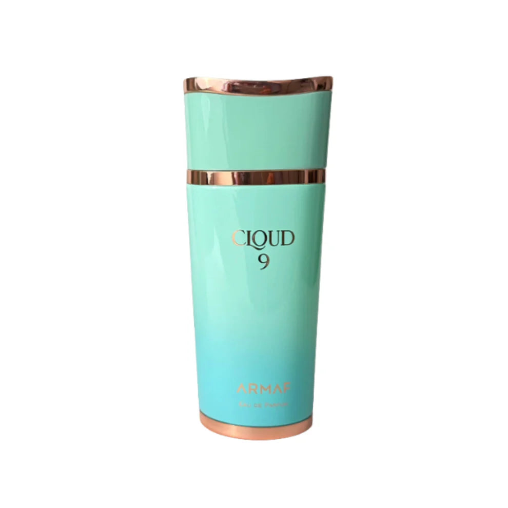 ARMAF CLOUD 9 3.4OZ EDP