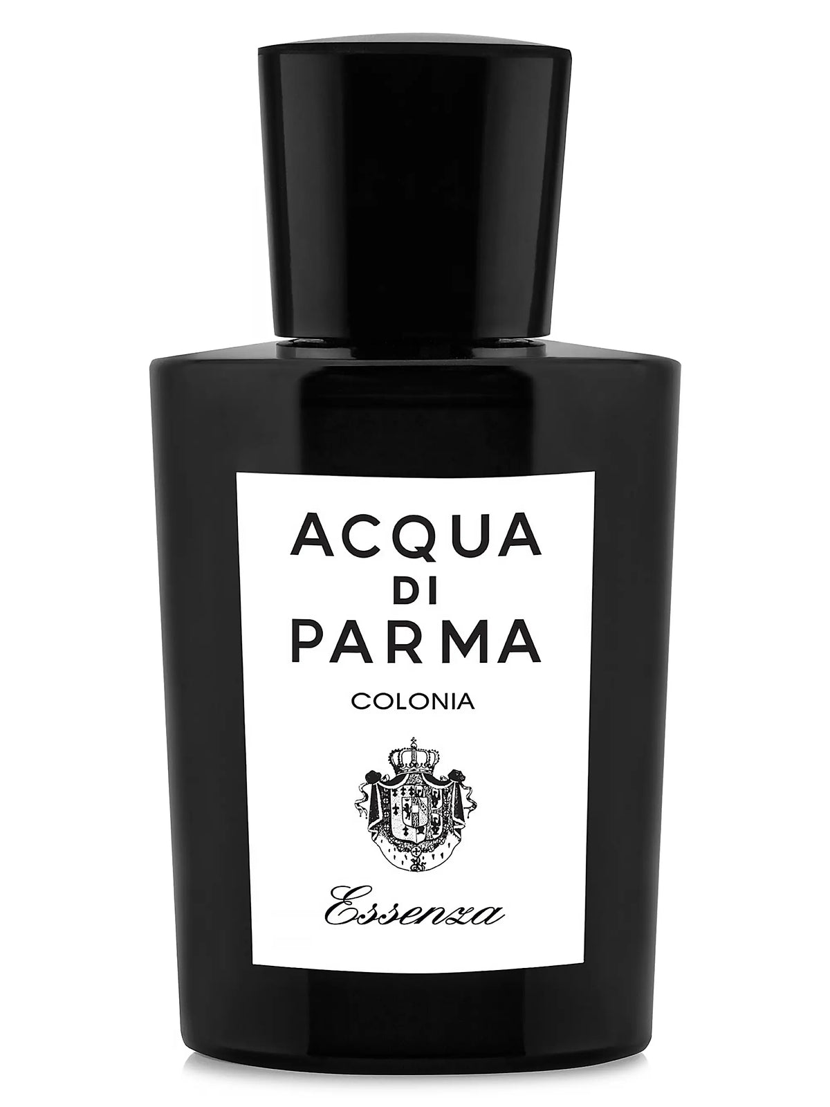 Acqua di Parma Colonia Essenza TST