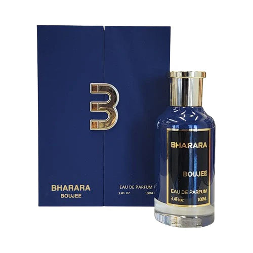 Bharara Boujee EDP 3.4oz