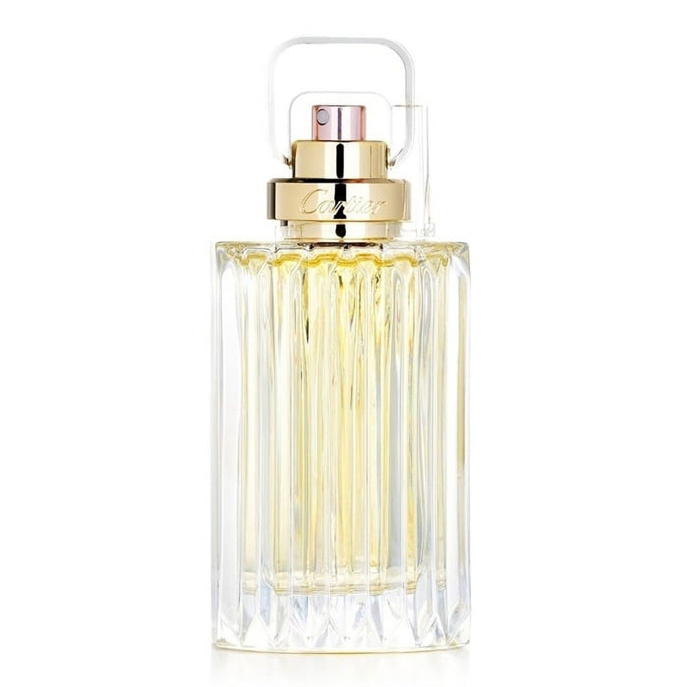 CARAT CARTIER 100ML TST