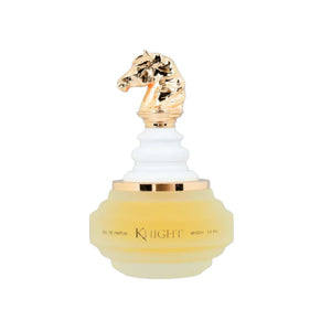 ARMAF CHECKMATE WHITE KNIGHT