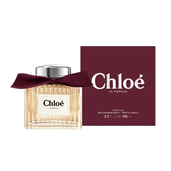 Chloe Chloé Le Parfum, 3.3 oz.