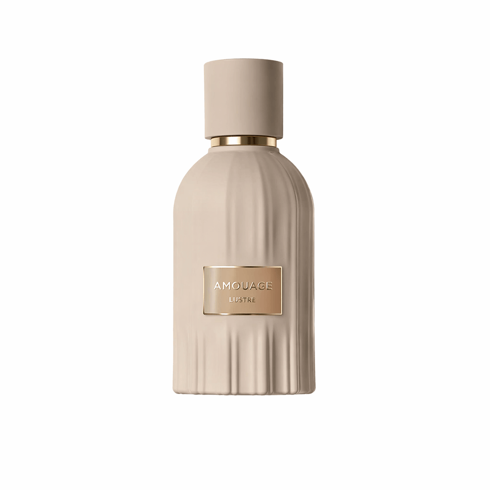 Amouage Lustre EDP 100ML (New Tester)