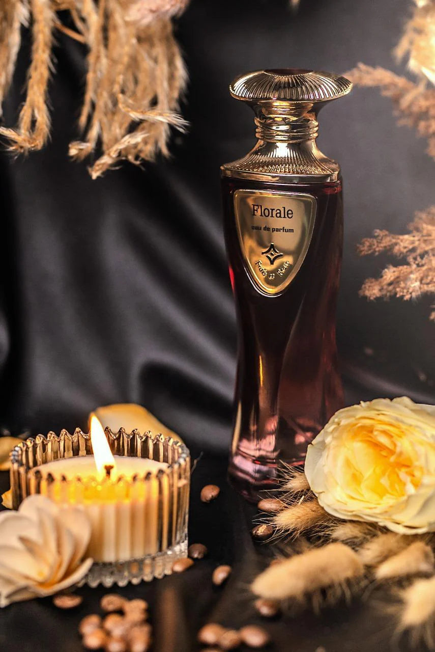 Frais et Frais Imperiale 3.4oz