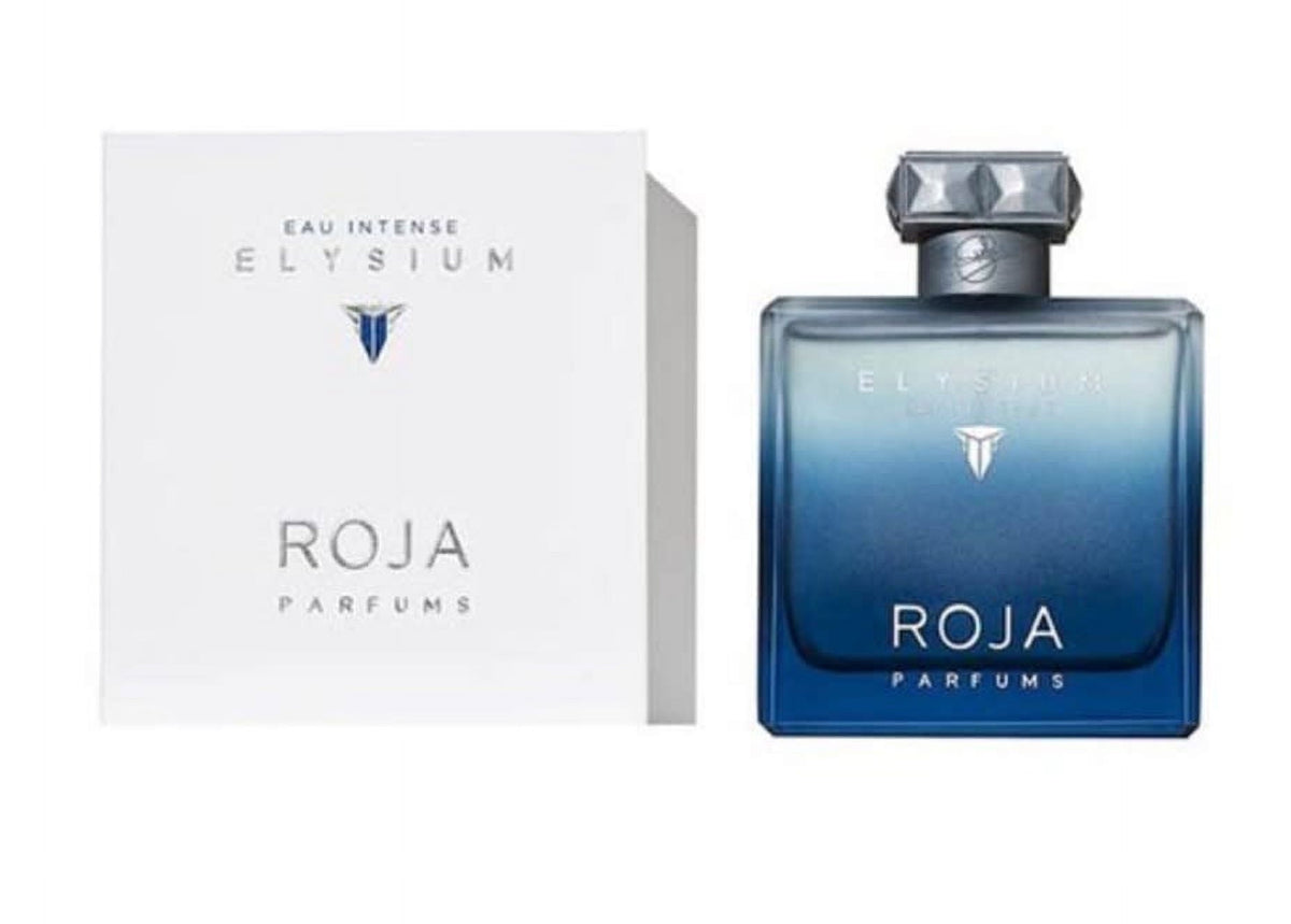 Elysium Intense by Roja Parfums